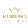 Korona Investment Kielce